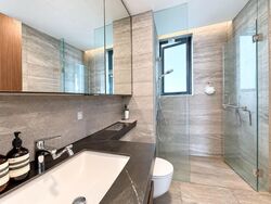 One Pearl Bank (D3), Apartment #594134871